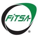 logo of Fitsa