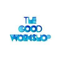 the good workshop