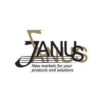 janus worldwide