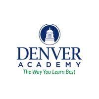 denver academy logo image