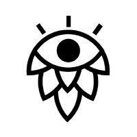 thru the sightglass logo image