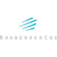 brabendercox