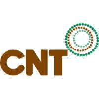 center for neighborhood technology logo image