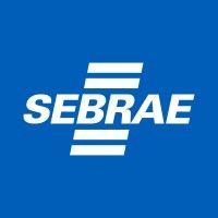 sebrae goiás logo image