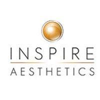 inspire aesthetics group