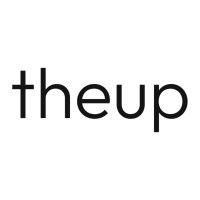 theup