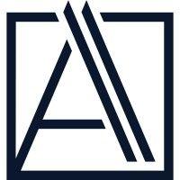 argo capital advisors logo image