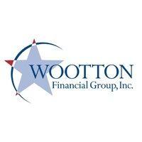 wootton financial group logo image