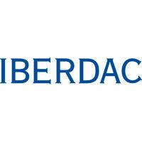 iberdac consultoría de gestión empresarial logo image