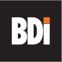 logo of Bdi Furniture