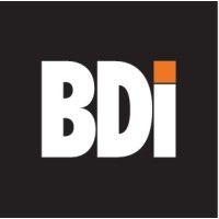 bdi furniture logo image