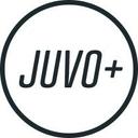 logo of Juvo