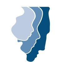 illinois department of public health (idph) logo image