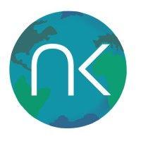 novo-k procurement solutions logo image