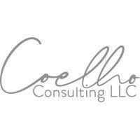 coelho consulting llc