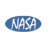 nasa - north american software associates, inc.