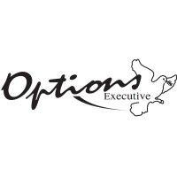 coach options ltd