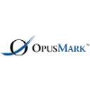 logo of Opusmark