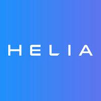 helia (acquired by scale ai) logo image