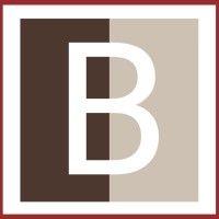 brownstone logo image