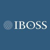 iboss asset management