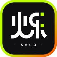 shuo logo image