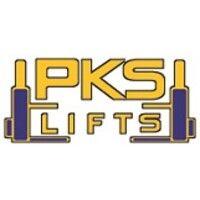 pks equipment & engineering inc.