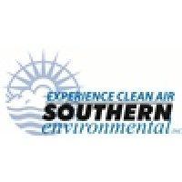 southern environmental, inc.