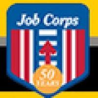 san diego job corps center