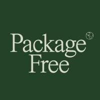 package free logo image