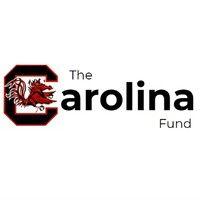 carolina fund logo image