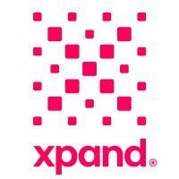 xpand (formerly 1mrobotics)