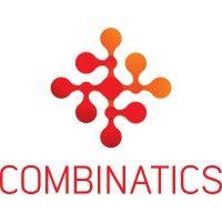 combinatics logo image