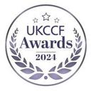 logo of The Uk Contact Centre Forum Awards Programme