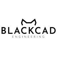 blackcad engineering