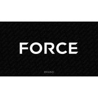 force business ecosystem logo image