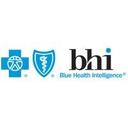 logo of Blue Health Intelligence