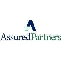 assured partners - axispointe logo image