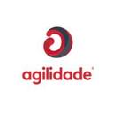 logo of Agilidade Lda Gestao De Servicos De Saude