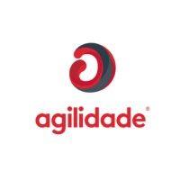 agilidade, lda - gestão de serviços de saúde logo image