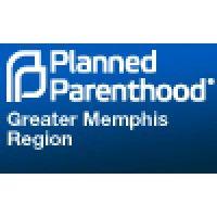 planned parenthood greater memphis region logo image