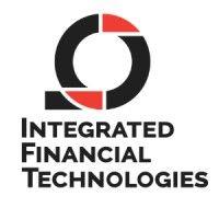 integrated financial technologies - ift solutions logo image