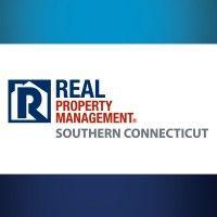 real property management southern connecticut