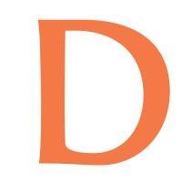 donorly logo image