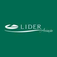 lider aviation