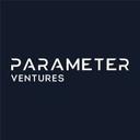 logo of Parameter Ventures