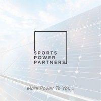 sports power partners