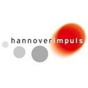 logo of Hannoverimpuls Gmbh