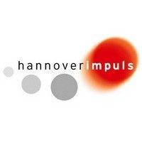 hannoverimpuls gmbh