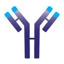 logo of Immunovant